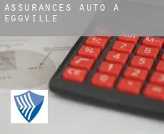 Assurances auto à  Eggville