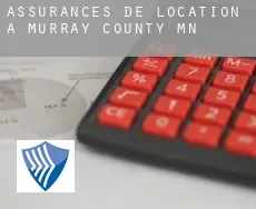 Assurances de location à  Murray