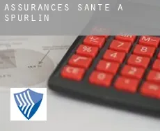 Assurances santé à  Spurlin