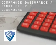 Compagnie d'assurance à Sankt Peter ob Judenburg