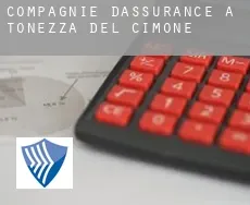 Compagnie d'assurance à Tonezza del Cimone