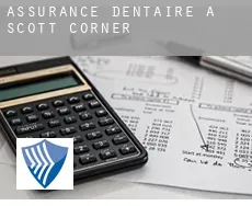 Assurance dentaire à  Scott Corner
