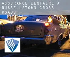Assurance dentaire à  Russellstown Cross Roads