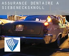 Assurance dentaire à  Siebenecksknöll