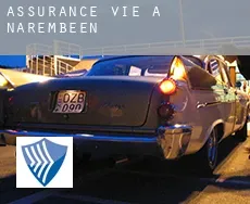 Assurance vie à  Narembeen