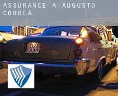 Assurance à  Augusto Corrêa
