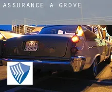 Assurance à  Grove