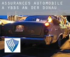 Assurances automobile à  Ybbs an der Donau