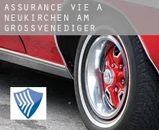 Assurance vie à  Neukirchen am Großvenediger