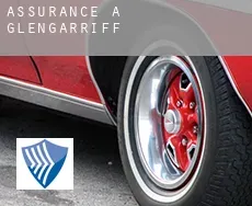 Assurance à  Glengarriff