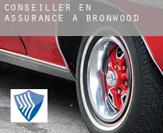 Conseiller en assurance à Bronwood