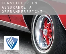 Conseiller en assurance à  Oberammersricht