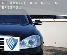Assurance dentaire à Bristol