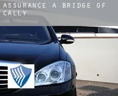 Assurance à  Bridge of Cally