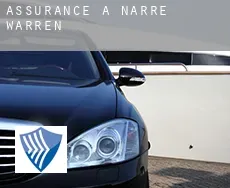 Assurance à Narre Warren