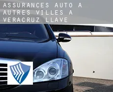 Assurances auto à  Autres Villes à Veracruz-Llave