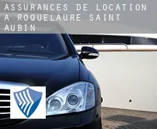 Assurances de location à  Roquelaure-Saint-Aubin