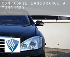 Compagnie d'assurance à  Tuncurry