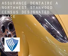Assurance dentaire à  Northwest Stanwood