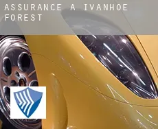 Assurance à  Ivanhoe Forest