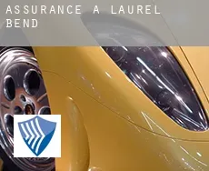 Assurance à  Laurel Bend