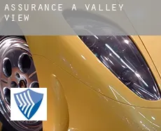 Assurance à  Valley View