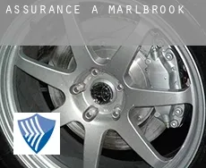 Assurance à  Marlbrook