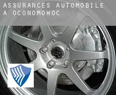 Assurances automobile à Oconomowoc