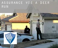 Assurance vie à  Deer Run