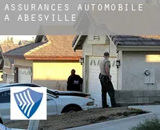 Assurances automobile à  Abesville