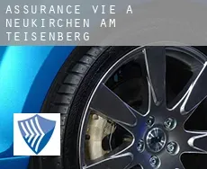 Assurance vie à  Neukirchen am Teisenberg