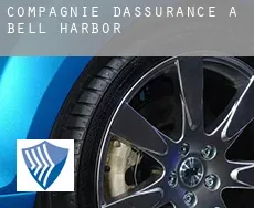Compagnie d'assurance à  Bell Harbor