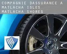 Compagnie d'assurance à  Matlacha Isles-Matlacha Shores