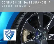 Compagnie d'assurance à  Vieux-Berquin