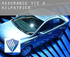 Assurance vie à  Kilpatrick