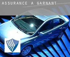 Assurance à Garnant