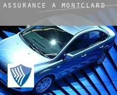 Assurance à  Montclard