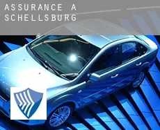 Assurance à  Schellsburg
