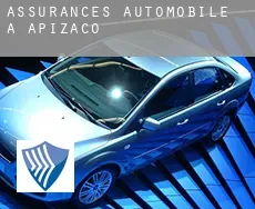 Assurances automobile à Apizaco