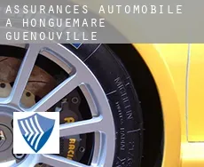 Assurances automobile à  Honguemare-Guenouville