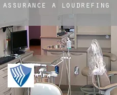 Assurance à Loudrefing
