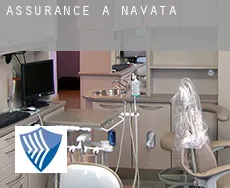 Assurance à  Navata