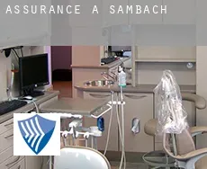 Assurance à  Sambach