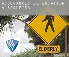 Assurances de location à  Sequeira