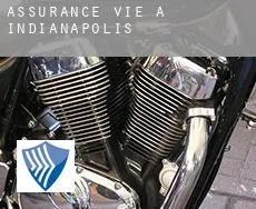 Assurance vie à  Indianapolis