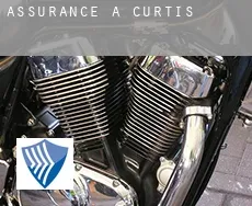 Assurance à  Curtis
