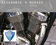 Assurance à  Morada