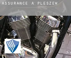 Assurance à  Pleszew