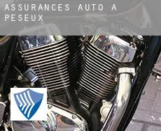 Assurances auto à  Péseux