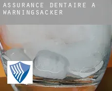 Assurance dentaire à  Warningsacker